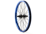 Verde Regent Rear Cassette Wheel