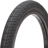 Saltplus Sting 20 Tyre
