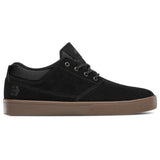 Etnies Jameson MT Black/Gum