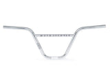 Wethepeople Patron Bar