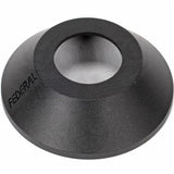 Federal Alloy/Plastic Hub Guard Replacement Sleeve