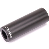 Primo Binary V2 Replacement Plastic Sleeve (Single)