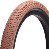 United InDirect Tyre