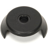 Cult Crew SDS Cassette Nylon DS Hub Guard