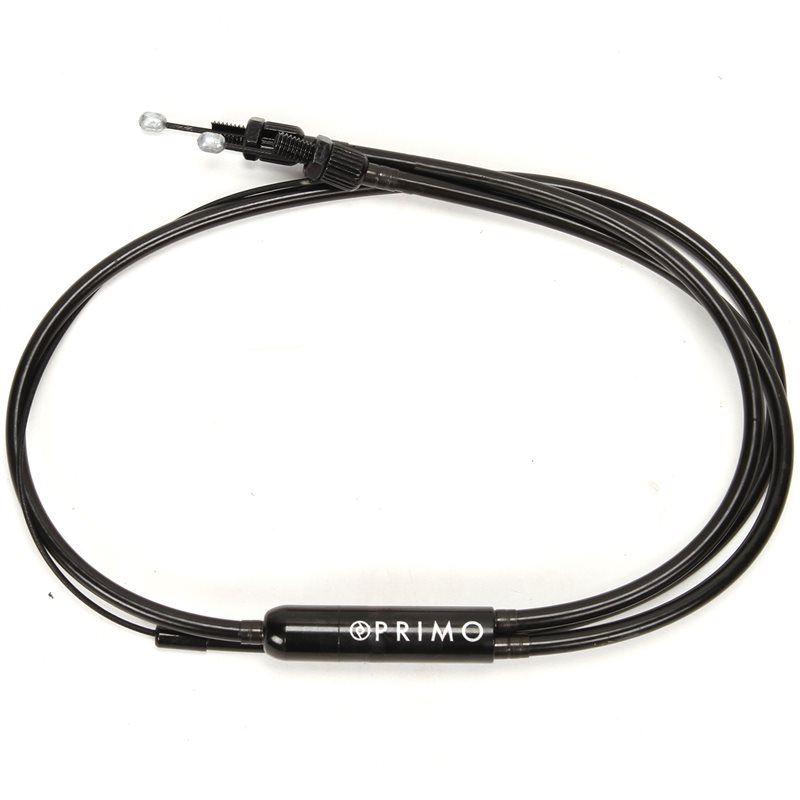 Primo Lower Gyro Cable