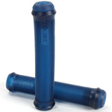 Fly Devon Grips