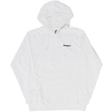 Fit Caps Hooded Sweater