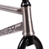 Stranger Ballast EVO Frameset