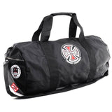 Independent Seek Duffle Bag