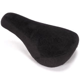 Fiend Morrow Tripod Seat
