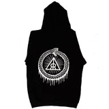 Relic Ouroboros Hoody