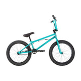 Fit PRK BMX Bike 2019