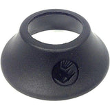 Shadow Slide or Die Rear Hub Guard Sleeve
