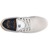 Etnies Jameson SL Chase Hawk - White