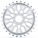 Wethepeople Pathfinder Sprocket