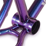 Wethepeople Message 2019 Frame