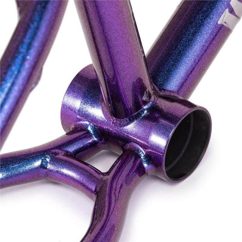 Wethepeople Message 2019 Frame