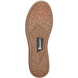 Etnies Marana Michelin Joslin - Black/Tan