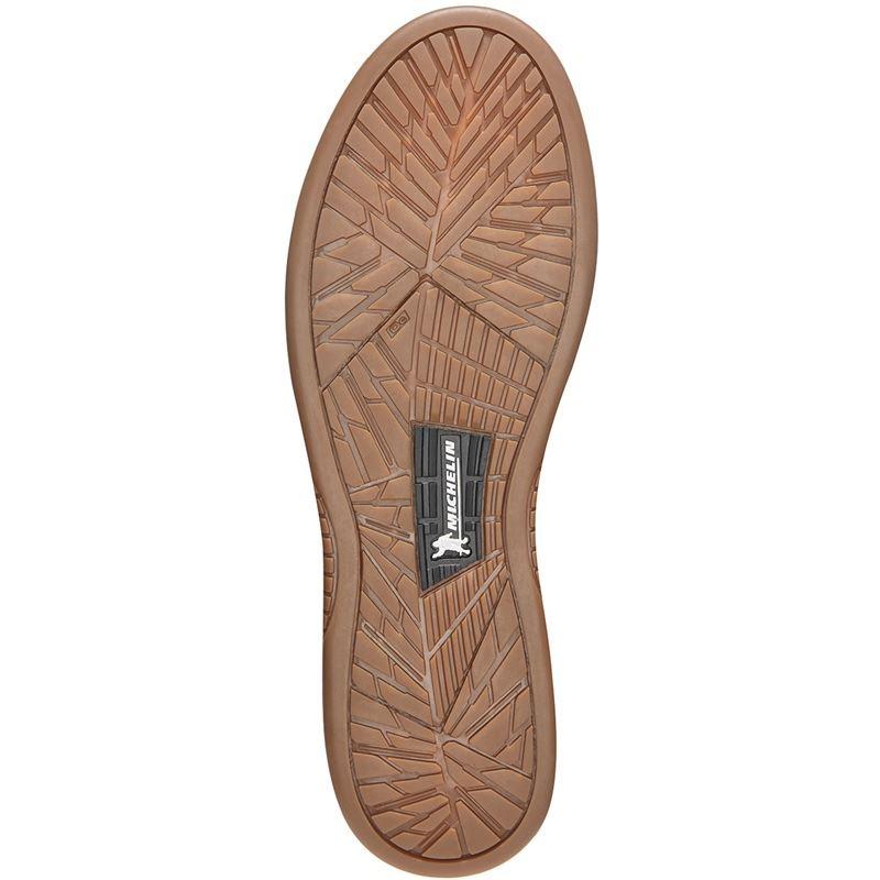 Etnies Marana Michelin Joslin - Black/Tan
