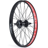 Wethepeople Helix Freecoaster Rear Wheel