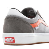 Vans Gilbert Crockett 2 Pro - Pewter/Frost Grey