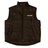 Doomed Body Warmer