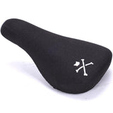 Mutiny Stitch Mid Tripod Seat