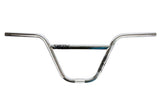 Shadow Vultus Featherweight 13B Bars