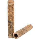 Shadow Gipsy DCR Grips