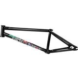 Subrosa Noster S Frame