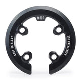 Wethepeople Pathfinder Sprocket Guard