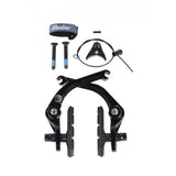 Shadow Sano V2 Featherweight Brake