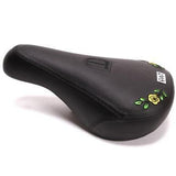 Cult In Bloom Mid Pivotal Seat
