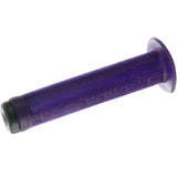 Odyssey Griswald Grips