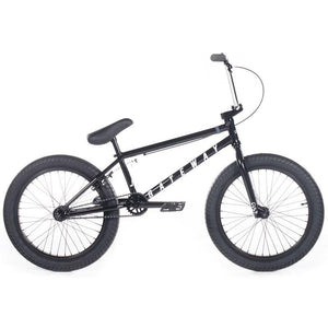 Cult Gateway JR BMX Bike 2019