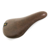 Fly Sierra Seat