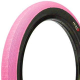 Primo Richter Tyre