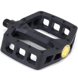 United Valentino Nylon Pedals