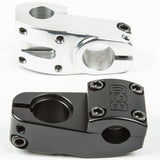 BSD Stacked Stem