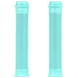 Wethepeople Hilt XL Flangeless Grip