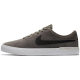 Nike SB Koston Hypervulc - Ridgerock/Black