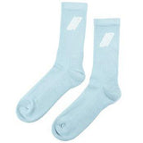 United Reborn Sock