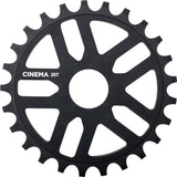 Cinema Rewind Sprocket