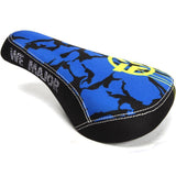 Federal X Aroe Stealth Pivotal Seat