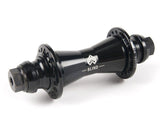 Eclat Blind Front Hub