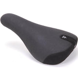 Fly Fly Roey Tripod Seat