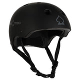 Pro-tec Classic Helmet