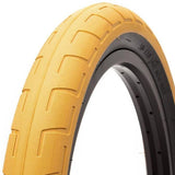BSD Alex D Donnastreet Tyre