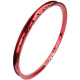 Box Components Focus 20" Front Race BMX Rim