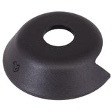 Eclat Gong Nylon Driver Guard